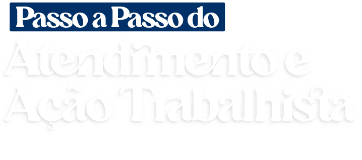 logo-haroldo-guimaraes